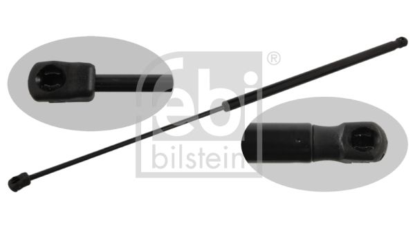 FEBI BILSTEIN dujinė spyruoklė, gaubtas 36214